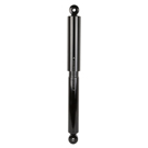 2008 Gmc Sierra 1500 Shock Absorber 3