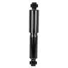 2007 Nissan Pathfinder Shock Absorber 3