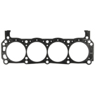 2000 Ford Explorer Cylinder Head Gasket 1