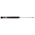 BuyAutoParts 77-74054AQ Shock and Strut Set 2