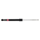 BuyAutoParts 77-69860AO Shock and Strut Set 2