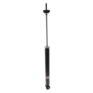 2016 Honda Fit Shock Absorber 1