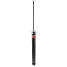 2017 Chevrolet Spark Shock Absorber 1