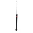 2022 Hyundai Kona Shock Absorber 1