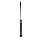 2021 Kia Rio Shock Absorber 1
