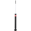 2020 Kia Soul Shock Absorber 1