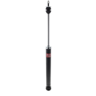 2017 Mitsubishi Mirage Shock Absorber 1