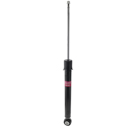 KYB Honda Shock Absorber 3430099