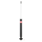 2021 Hyundai Elantra Shock Absorber 1