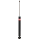 2020 Buick Encore GX Shock Absorber 1