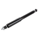 BuyAutoParts 75-00221AN Shock Absorber 1
