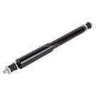 1966 Mercury Comet Shock Absorber 1
