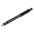 BuyAutoParts 75-00221AN Shock Absorber 2