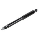 1966 Mercury Comet Shock Absorber 2