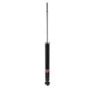 2017 Toyota Yaris Shock Absorber 1