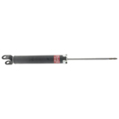 2006 Kia Optima Shock Absorber 1
