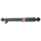 BuyAutoParts 77-69883AO Shock and Strut Set 2