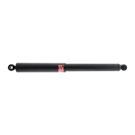 2007 Ford F-450 Super Duty Shock Absorber 1
