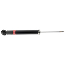 KYB Hyundai Shock Absorber 3440062