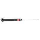 2018 Buick Regal Sportback Shock Absorber 1