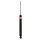 2021 Honda CR-V Shock Absorber 1