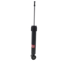 2025 Toyota Corolla Shock Absorber 1
