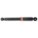 2017 Nissan NV200 Shock Absorber 1
