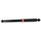 2019 Gmc Canyon Shock Absorber 1