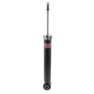 2021 Lexus UX200 Shock Absorber 1