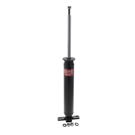 2019 Ford Mustang Shock Absorber 1