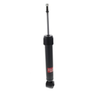 2021 Toyota Avalon Shock Absorber 1