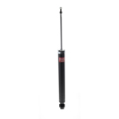 BuyAutoParts 77-78680AO Shock and Strut Set 2