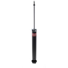 BuyAutoParts 77-78679AO Shock and Strut Set 2