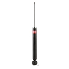 2018 Mazda 6 Shock Absorber 1