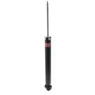 BuyAutoParts 77-79690AO Shock and Strut Set 2