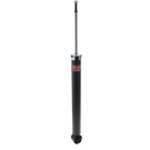2017 Kia Optima Shock Absorber 1