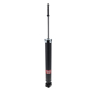 2017 Gmc Acadia Shock Absorber 1