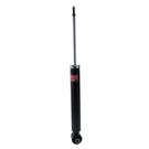 KYB 2020 Kia Forte Shock Absorber 3440158