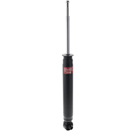 KYB  Buick LaCrosse Shock Absorber 3440160