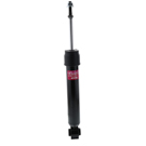 KYB 2024 Nissan Pathfinder Shock Absorber 3440166