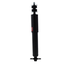 2021 Chevrolet Express 2500 Shock Absorber 1