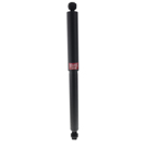 2021 Ford F-450 Super Duty Shock and Strut Set 2