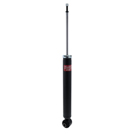 KYB  Kia Seltos Shock Absorber 3440180