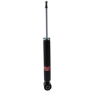 BuyAutoParts 77-79816AO Shock and Strut Set 2