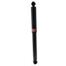 2022 Gmc Sierra 1500 Limited Shock Absorber 1