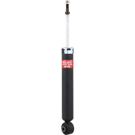 2025 Nissan Rogue Shock Absorber 1