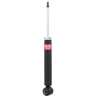 2021 Lexus ES350 Shock Absorber 1
