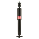 2017 Chevrolet Express 4500 Shock Absorber 1