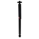 2020 Ford Transit-350 Shock Absorber 1