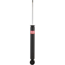 2021 Hyundai Santa Fe Shock Absorber 1